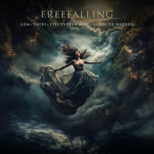 อัลบัม Freefalling ศิลปิน Gem & Tauri