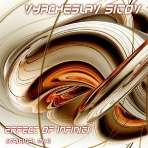 收聽Vyacheslav Sitov的Effect of Infinity歌詞歌曲
