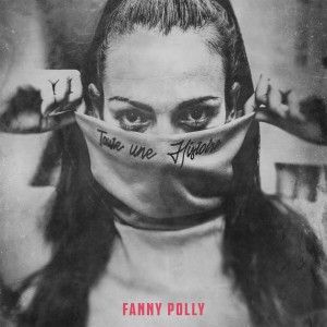 Dengarkan lagu Hier encore nyanyian Fanny Polly dengan lirik