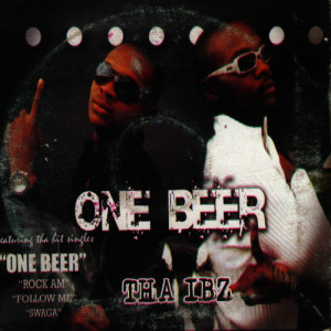 อัลบัม One Beer ศิลปิน Tha Ibz