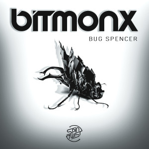 Bitmonx的專輯Bug Spencer
