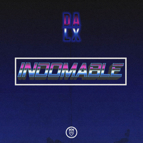 Indomable