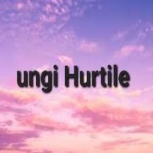 Album Injqlabulo (feat. Maxin T, General & Sgwili T) from Hlekzeen De musiqal