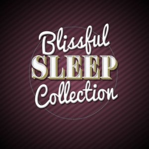 ดาวน์โหลดและฟังเพลง Ocean Drift พร้อมเนื้อเพลงจาก Sleep