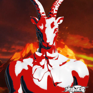 收聽蒙太奇Whisky的山羊頭 (完整版)歌詞歌曲