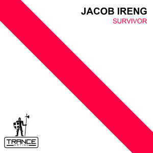 收听Jacob Ireng的Survivor歌词歌曲