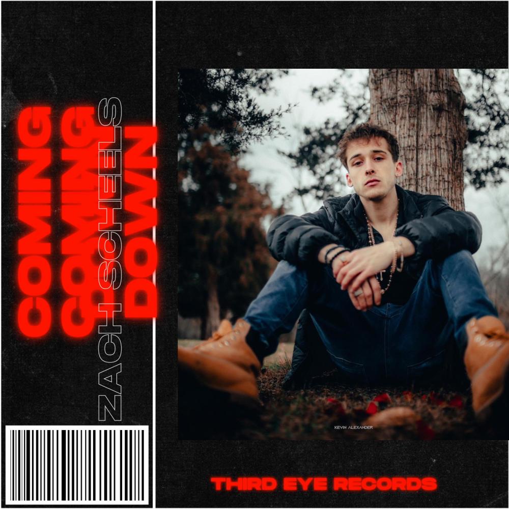 Kansas (Explicit)