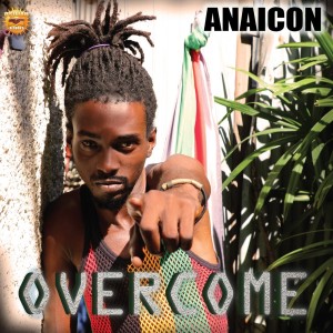 ดาวน์โหลดและฟังเพลง Jamrock พร้อมเนื้อเพลงจาก Anaicon