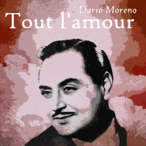 Listen to Amigo mio song with lyrics from Dario Moreno