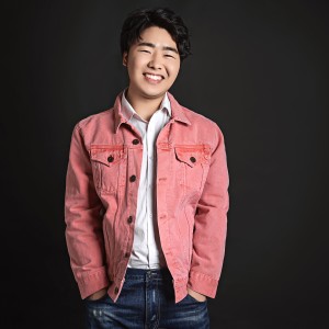 乌兰朝格的专辑快乐自我