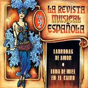 收聽A. Ballesta的Te Espero En Ek Cairo歌詞歌曲