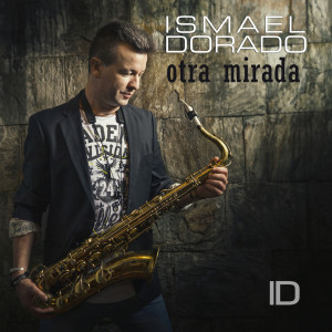 Dengarkan Funky Crazy lagu dari Ismael Dorado dengan lirik