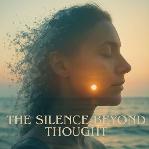 Album The Silence Beyond Thought oleh Free Your Mind Club