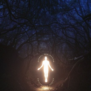 收聽The Machine的Astral Projection歌詞歌曲