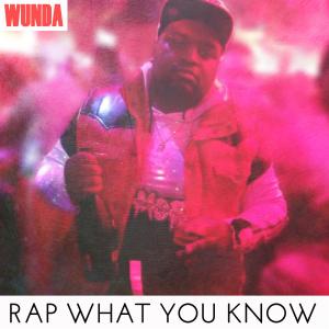 收聽Wunda的Downfall (feat. Omid G) (Explicit)歌詞歌曲