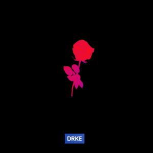 收聽Calvin Drake的Love Is War (Explicit)歌詞歌曲