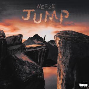 Album Jump oleh Neeze