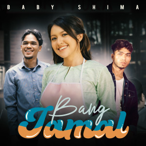 Album Bang Jamal from Baby Shima