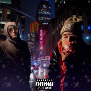 收聽DoubleD的10 different strains (feat. Prospero) (Explicit)歌詞歌曲