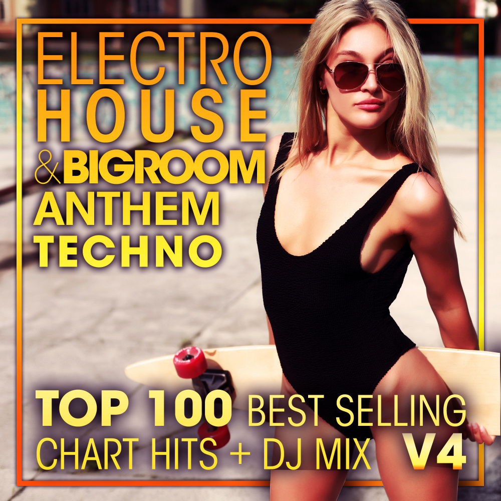 Soy Robot (Klasher Romance Remix)