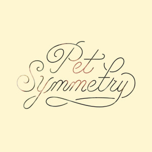Dengarkan Blue Bottle lagu dari Pet Symmetry dengan lirik