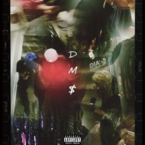 ดาวน์โหลดและฟังเพลง DM$ (Explicit) พร้อมเนื้อเพลงจาก ArkiveBin