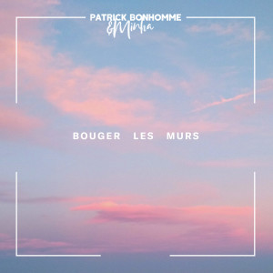 Listen to L'eglise N'est Pas Un Batiment song with lyrics from Patrick Bonhomme