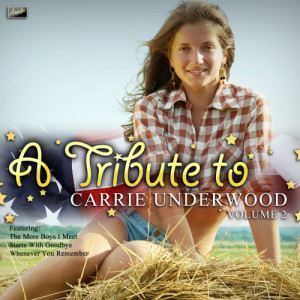 ดาวน์โหลดและฟังเพลง We're Young and Beautiful พร้อมเนื้อเพลงจาก Ameritz Tribute Club