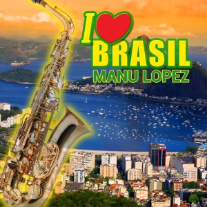 ดาวน์โหลดและฟังเพลง Cuando Acaba el Placer พร้อมเนื้อเพลงจาก Manu López