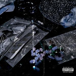 收聽pakheil的To DaRLing... (feat. Udi)歌詞歌曲