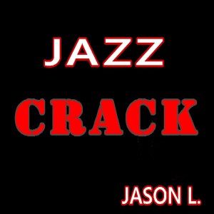Jazz Crack