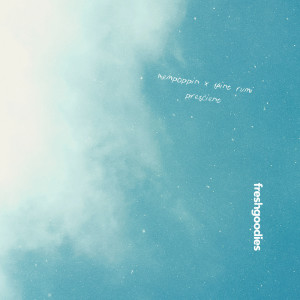 ดาวน์โหลดและฟังเพลง prescient พร้อมเนื้อเพลงจาก Aempoppin