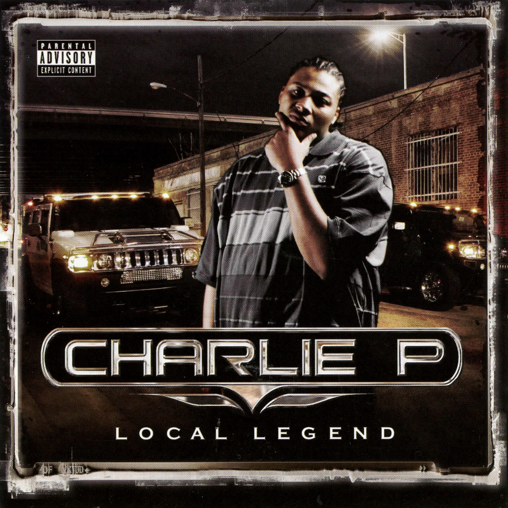 Remember (Explicit)