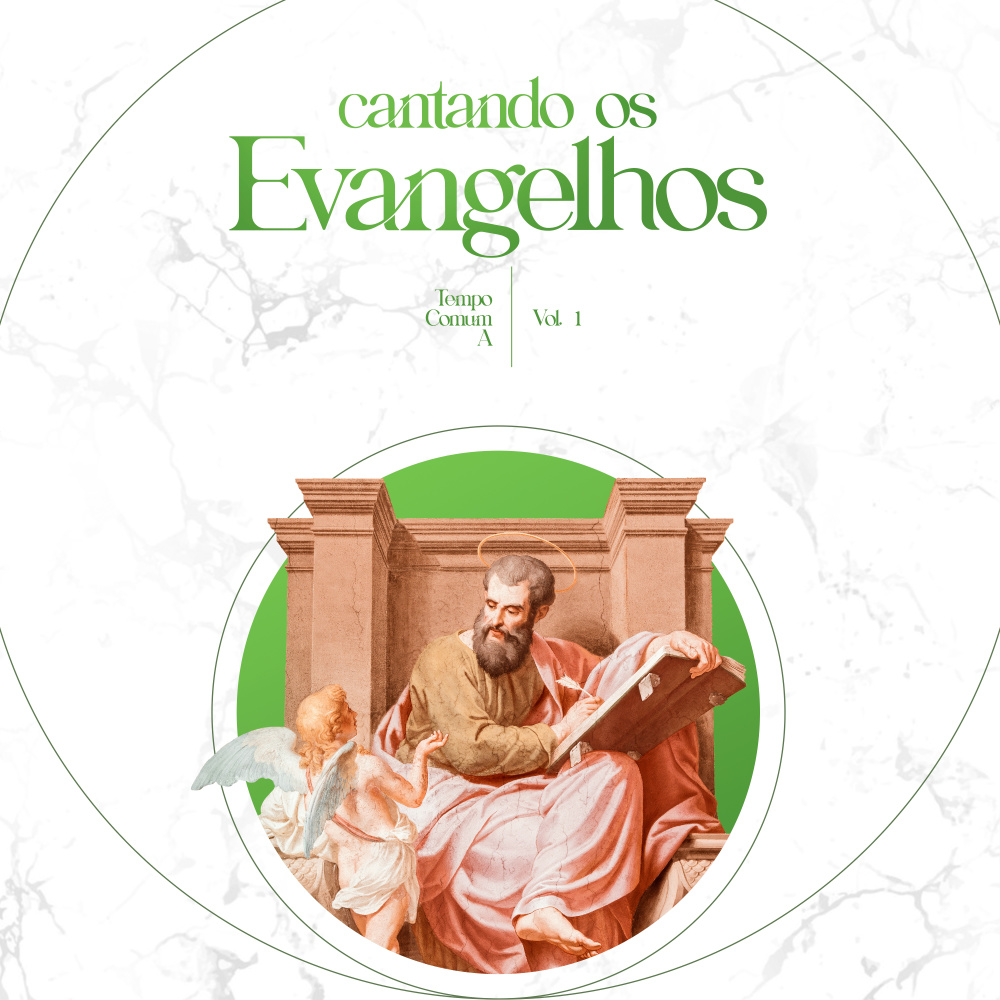 Perfeitos como o Pai do céu - Mt 5, 38-48 (7º Domingo do Tempo Comum - Ano A)
