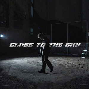 Album Close to the SKY from 플리겐