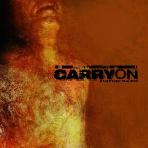 ดาวน์โหลดและฟังเพลง A Life Less Plagued (Explicit) พร้อมเนื้อเพลงจาก Carry On