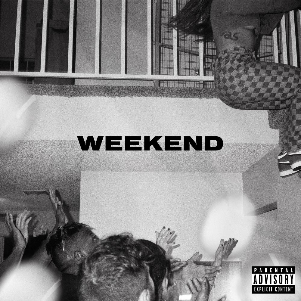 Weekend