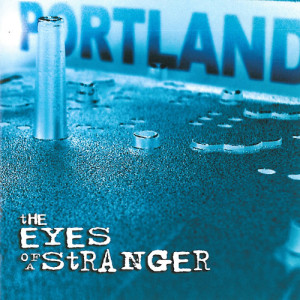 ดาวน์โหลดและฟังเพลง Everyone Loves Me พร้อมเนื้อเพลงจาก Portland