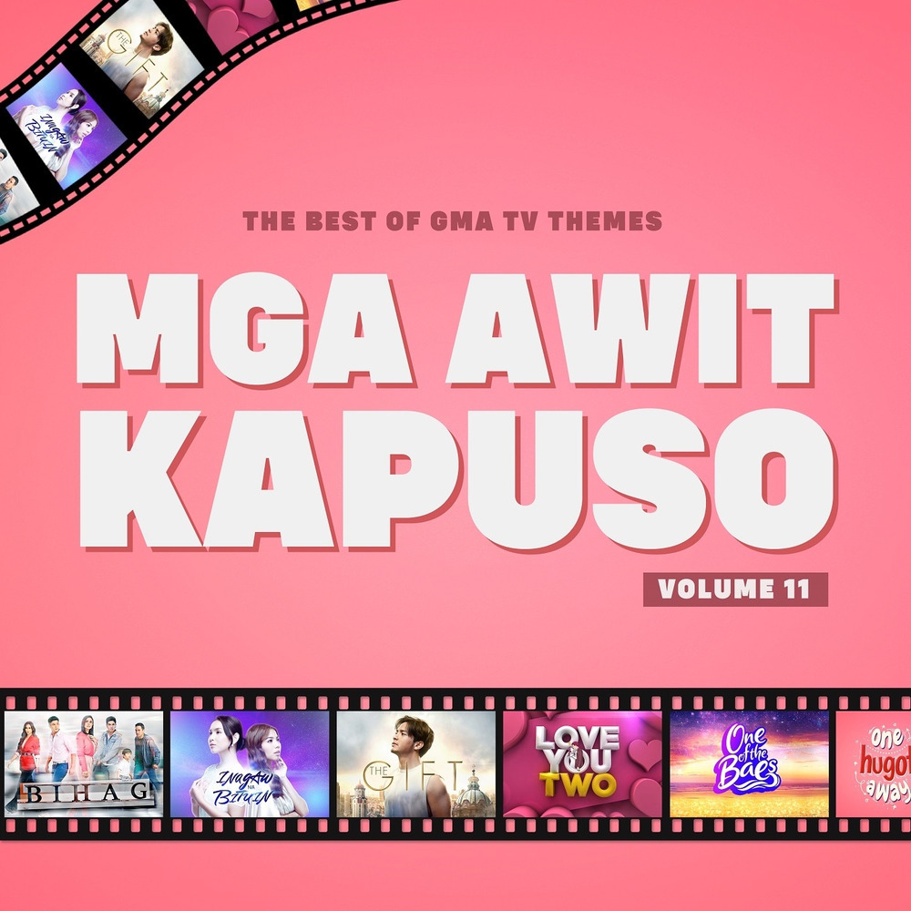 Akala ko (Theme From "Bihag")