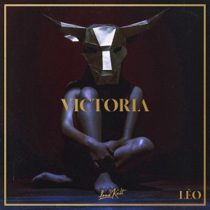 ดาวน์โหลดและฟังเพลง Victoria พร้อมเนื้อเพลงจาก Lëo