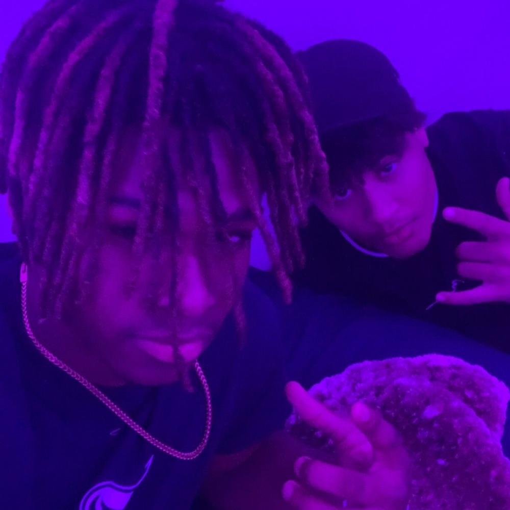 Plane jane (Explicit)