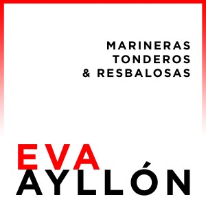 Album Norteña: Marineras, Tonderos & Resbalosas from Eva Ayllón