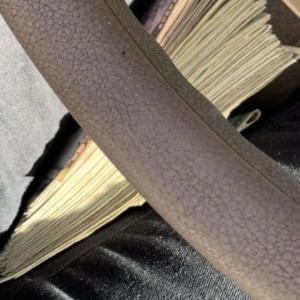 收聽Little xa的Get paid (Explicit)歌詞歌曲