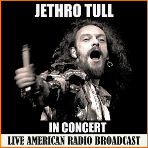 ดาวน์โหลดและฟังเพลง For a Thousand Mothers (Live) พร้อมเนื้อเพลงจาก Jethro Tull