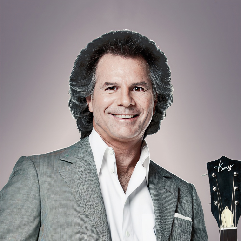 Terry Wollman