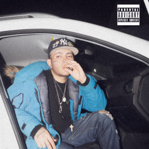 Album Ligero2 (Explicit) from Dirty Couk