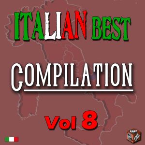 收聽Gennaro Cimmino的Non partir歌詞歌曲
