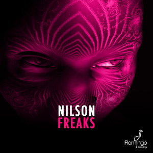 收聽Nilson的Freaks歌詞歌曲