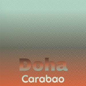 Dengarkan Formica Chromatic lagu dari Berline Duan dengan lirik