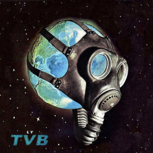收听LY的Tvb歌词歌曲